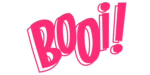 Booi-Casino
