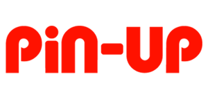 pin-up